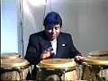 giovanni hidalgo tecnica de manos giovanni hidalgo tecnica de manos
