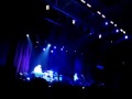 Faith no More em BH
