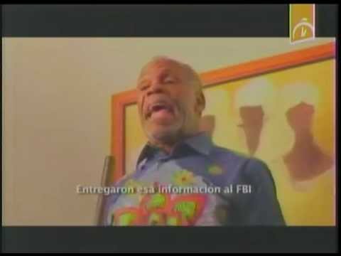 Imagen de previsualización de YouTube