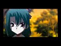 [M@D]Schooldays『貴方が居ない』