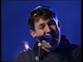 The Beautiful South - Perfect 10 on TFI Friday