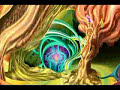 apoptygma berzerk - kathy's song - vnv-nation remix