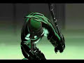 Apoptygma Berzerk - Kathy's Song