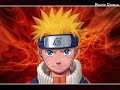 ANIME RULZ