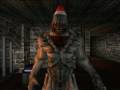 Paul"s Gaming Doom3 MOD X MASS part3
