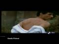 Clizia Trailer
