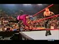 The Undertaker Vs. Matt Hardy Smackdown 2001 Promo