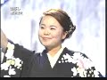 Shimazu Aya - Umibushi???? Shimazu Aya - Umibushi????