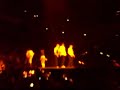 Justin Timberlake  - Live in Hamburg 09.06.07 - Sexy Ladies