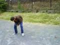 calotte calotte