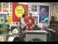 CDs Available @ Link Belowhttp://www.louisianamusicfactory.comJason MarsalisLouisiana Music Factory In-StoreDecember 20, 2008