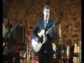 PINK MOON _ ANGEL`S DREAM