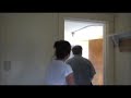 Tancredo Land - Episode 2: Where the Grandparents Lived
