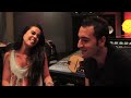 Beatriz Luengo feat Jesus Navarro Ley De Newton