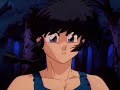 Ranma Con ella