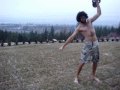 36_at_36.wmv