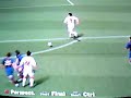 Inzaghi Burlando al portero Zona Verde Pes 5 (Manuel) Inzaghi Burlando al portero Zona Verde Pes 5 (Manuel)
