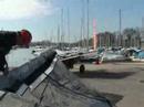 Montage d'un Bladerider.ch