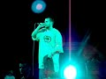 ceza-sahtiyan (istanbul rap festival-2005) ceza-sahtiyan (istanbul rap festival-2005)