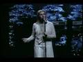 Joyful Noise (LIVE) - Crystal Lewis