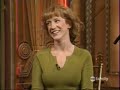 Whose Line is it Anyway: Themed Restaurant - Wizard of Oz