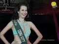 Karla Paula Henry's Catwalk is SuperB!