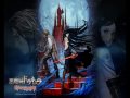 videos de My Top 100 RPG Dungeon Themes #5- Castlevania Order of Ecclesia
