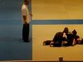 us open XIII