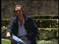 Palabras Manzana