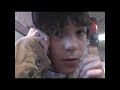Thumbnail #1
