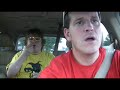 Thumbnail #2