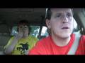 Best of Spencer (Farting in Public kid)