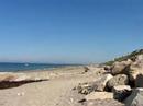 sagamore-beach-bourne.html