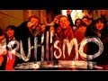 J-Pelirrojo & Curriceì Rutilismo Video and Lyrics