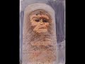 \"Man to Man\" exhibition - Noam Akotonas & Guy Geva
