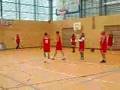 KEPSD Minhen 2008 (Sindjelic)