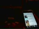 ipod touch 2.2 update ipod touch 2.2 update