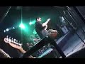 Drum Percussion Jam Carmine Appice Lopaka Colon Mick Fleetw