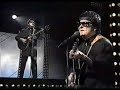 Roy Orbison