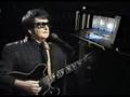 Roy Orbison