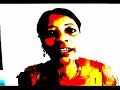 TIA SONIA-LABIO LABIO LABIO LABIO.IUTUBIUUUUU TIA SONIA-LABIO LABIO LABIO LABIO.IUTUBIUUUUU