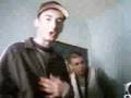 Celedonio y Ritmado