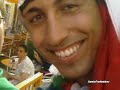 Italia Campione del Mondo - Part4 (WorldCupParty Reutlingen)