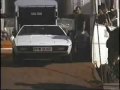 Spy Who Loved Me Chase (Music Changes)