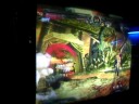 guilty gear arcade - hane vs un ql la venganza!!