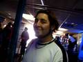 videos de guilty gear xx arcade - hane vs un ql la venganza!!