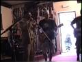 Gallini Slugfest Pt1