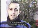 System of a down  MCM Interview 98