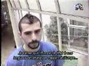 System of a down  MCM Interview 98
