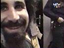 System of a down  MCM Interview 98